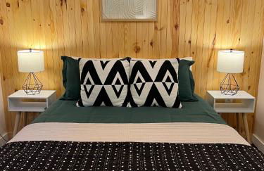 Chalet 86 - 3 Minutes From Whiteface Mountain - Foto 9