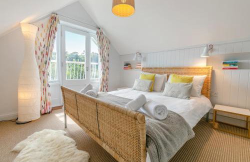 Dolphins Reach - Foto 10