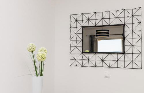 Arba Seaview Residences Apartments - Foto 68