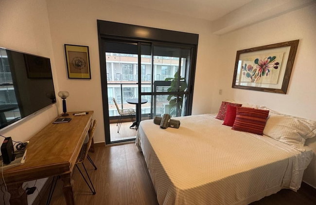 Haus Mitre Residences - Foto 17