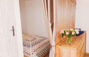 Apartament LABA - Foto 7