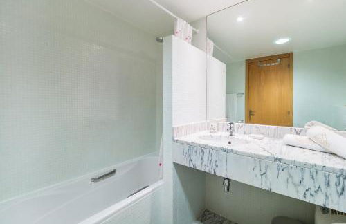 The Marina View by Algarve Golden Properties - Foto 30