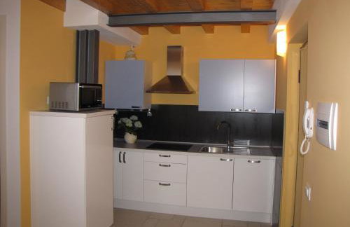 Agriturismo Il Vecchio Mulino - Foto 26