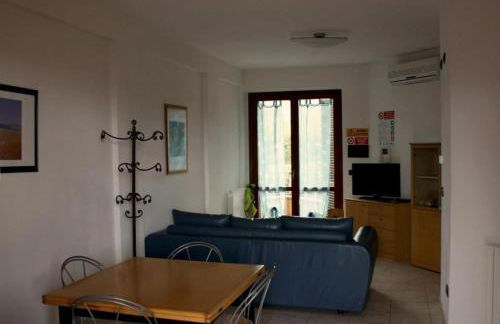 Aurelia Rta Detta il Cascinale - Foto 25