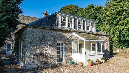 Kirkgate Cottage - Foto 3, Other