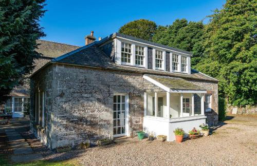 Kirkgate Cottage - Foto 3