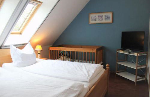 Schneckenhaus - Foto 11