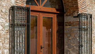 El Descanso del Monje - Foto 2