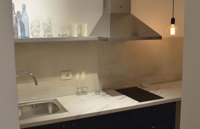 Casablanca Apartments - Photo 30