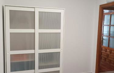 Casa Cabárceno - Foto 16