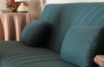 Casa Cristallina - Foto 28