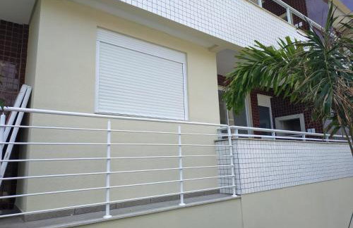 Apê novo Canasvieiras, 2 garagens, excelente localização - Foto 38