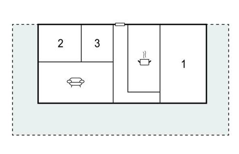 Gorgeous Apartment In Torreblanca - Foto 22