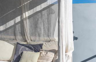 Villa Azzura with sea view & private pool at Athens Riviera - Foto 74