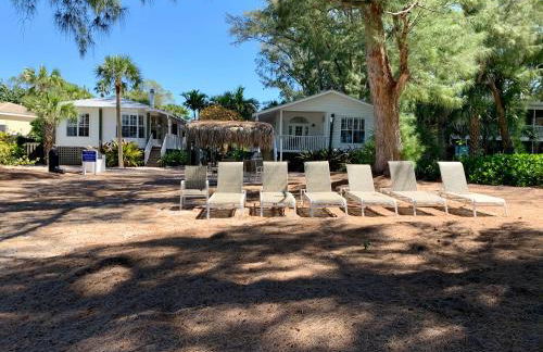 Little Gull Cottages by Coolvacay - Photo 7