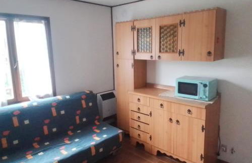 Casa Berra - Photo 4