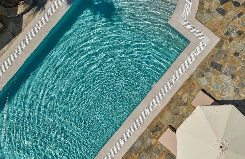 Villa Lagini - Photo 18