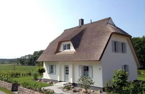 FH Strandmuschel - Foto 12