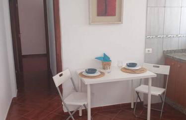 CASA CORALES - Foto 13