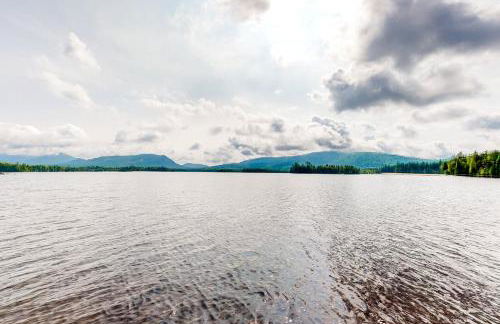 Tranquil Haven - Foto 33