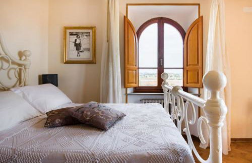 Villa Eleonora - Foto 23