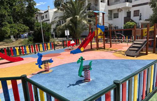 Apartment A&T Punta Prima - Foto 28