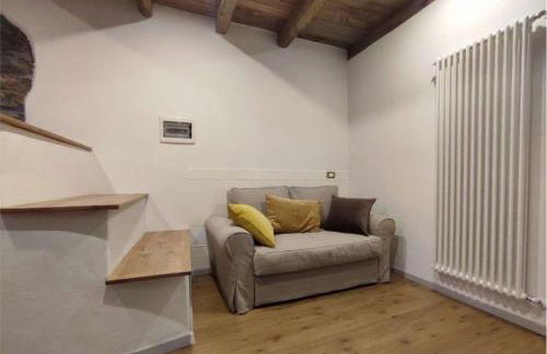 Palazzo Vassallo3 - Foto 23