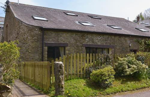 Dray Cottage - Foto 16