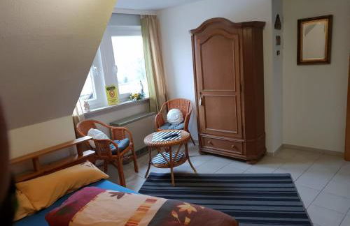 Ferienwohnung Ebeling under stars - Foto 3