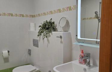 Apartment Belaj SeaSide Resort - Sea view - Photo 8