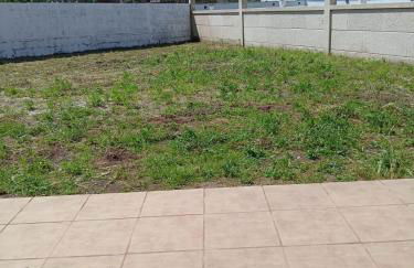 Casa O Vento - Foto 29