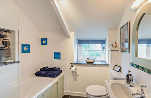 1 Bed in Littleham SMIDD - Foto 9