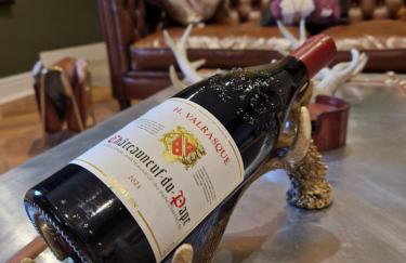 The Hamilton luxury holiday let's- The Coach House with hot tub - Foto 9