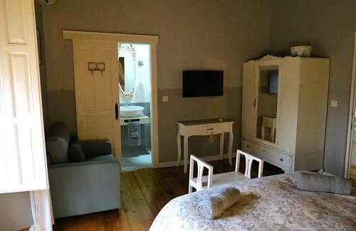 Alojamiento San Juan Bautista - Foto 57