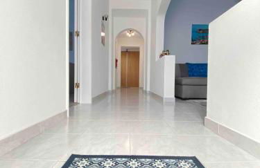 Casa Santo António - Photo 22