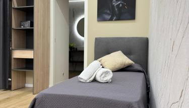 Maison de rêve - Foto 3