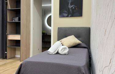 Maison de rêve - Foto 3