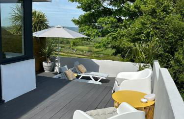 The Lookout - Foto 23