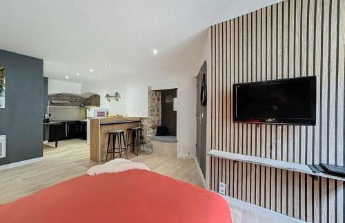 Studio Evasion Ardéchoise - Photo 7