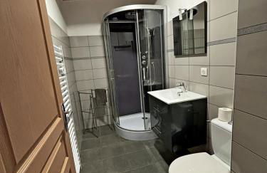 Maison accueillante, Les Vans, vue sur montagne, grand jardin - Foto 19