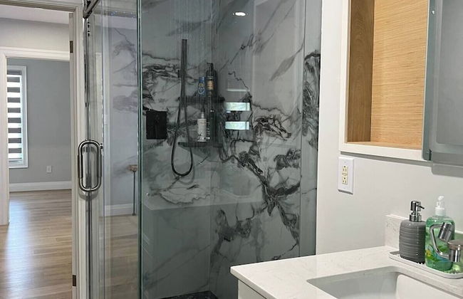 Waterfront Executive Villas - Photo 46