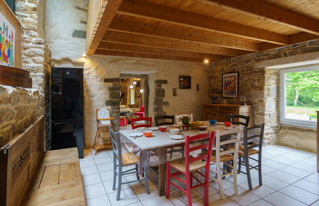 La Torche - Photo 12