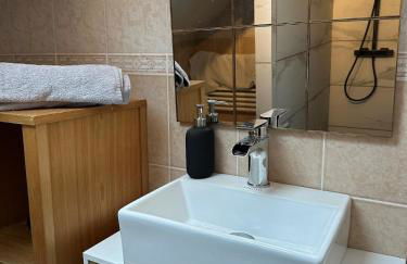 Maison bien-être avec bain nordique et sauna - Photo 16