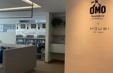 Art Studio - Melhor Rooftop de Salvador! Unid 123 - Foto 16