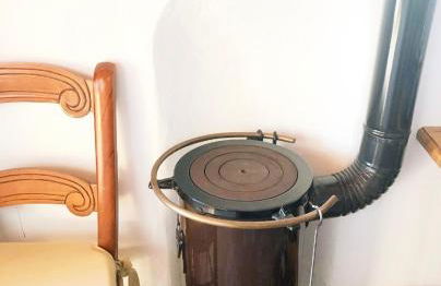 La Casilla del San Antón - Foto 17