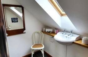 Red Squirrel Lodge - Foto 27