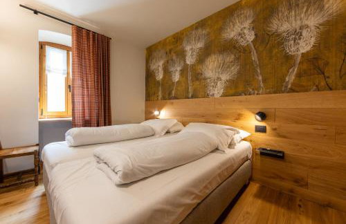 Maison Luboz - Courmayeur - Foto 20