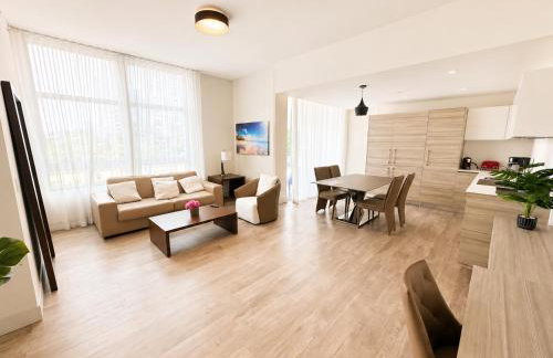 Global Rent Apart - Costa Hollywood - Foto 4