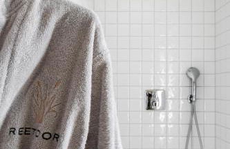 Reetdorf Geltinger Birk Künstlerkate Eisvogel - Foto 15