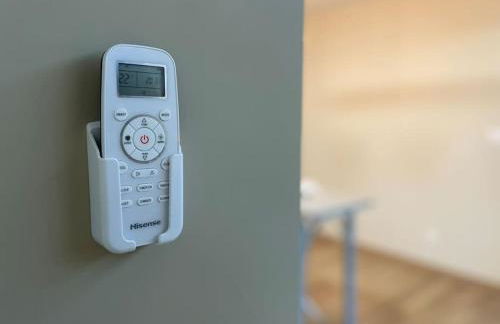 Apartamento en Bilbao con garaje - Foto 22